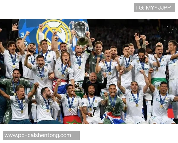 畅享欧洲足球直播精彩赛事不容错过的足球盛宴 畅享欧洲足球直播精彩赛事不容错过的足球盛宴