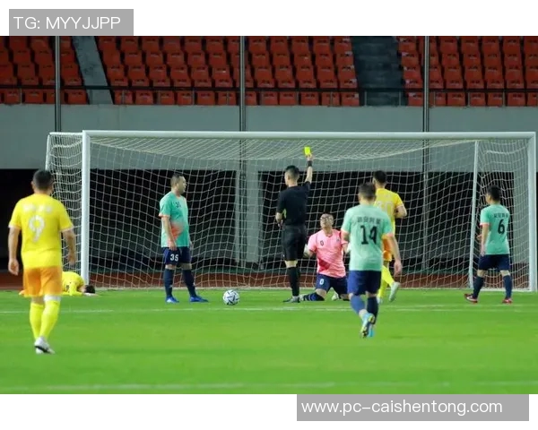 足球分析师揭秘赛事背后的数据与战术解析助你提升观赛体验与投注策略 足球分析师揭秘赛事背后的数据与战术解析助你提升观赛体验与投注策略