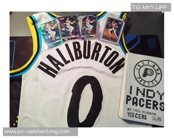 哈利重伤让步行者面临危机争冠梦想能否继续追逐