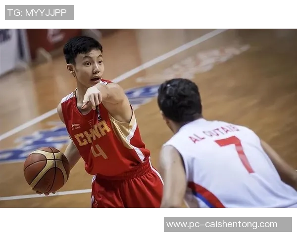 徐杰用实力回应哈维让他明白东莞的篮球魅力与上海的差距