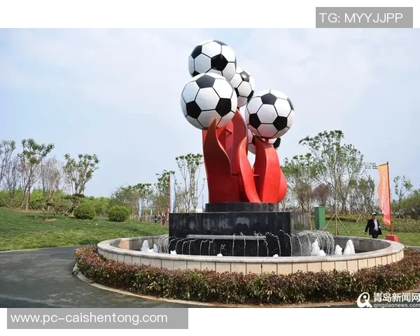 江津足球崛起之路探索地方足球发展与青训体系建设的成功案例