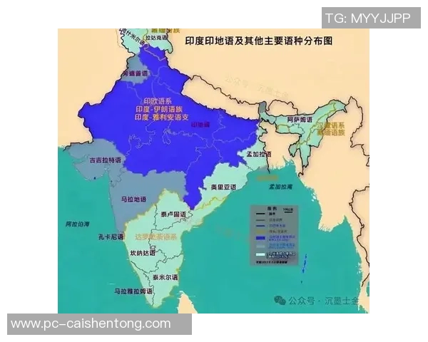 中国与印度足球对抗赛的历史与未来展望分析 中国与印度足球对抗赛的历史与未来展望分析