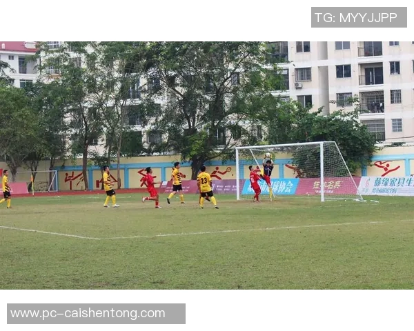 即时足球比分更新平台助你掌握全球赛事动态与精彩瞬间 即时足球比分更新平台助你掌握全球赛事动态与精彩瞬间