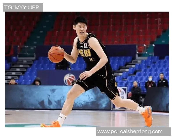 广东队新星胡金秋表现惊艳荣膺MVP郭艾伦称赞不已展现强大实力