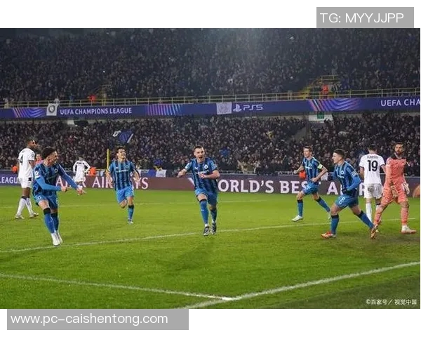 选择最佳平台观看足球直播的全面指南与推荐 选择最佳平台观看足球直播的全面指南与推荐