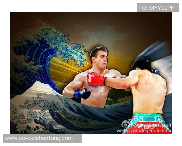 一龙与金宏雨的巅峰对决谁将成为武林新霸主的传奇之战 一龙与金宏雨的巅峰对决谁将成为武林新霸主的传奇之战