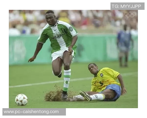 尼加拉瓜与玻利维亚足球对决精彩回顾与赛后分析 尼加拉瓜与玻利维亚足球对决精彩回顾与赛后分析