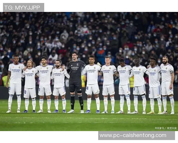 皇家马德里与多特蒙德巅峰对决谁能笑到最后的精彩赛事分析 皇家马德里与多特蒙德巅峰对决谁能笑到最后的精彩赛事分析