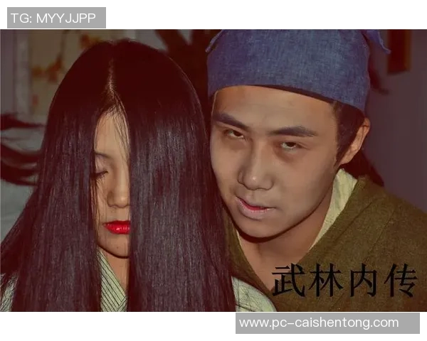 一龙与金宏雨的巅峰对决谁将成为武林新霸主的传奇之战